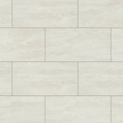 Ice Flow - Atlantic 8mm Moisture Resistant Laminate Flooring (122465)