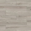 Longbow Oak - Supernatural Classic 8mm Embossed Laminate Flooring (108459)