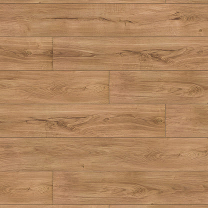 Gondola Oak - Supernatural Classic 8mm Embossed Laminate Flooring (108465)