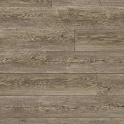 Twilight Oak - Supernatural Classic 8mm Embossed Laminate Flooring (344923)
