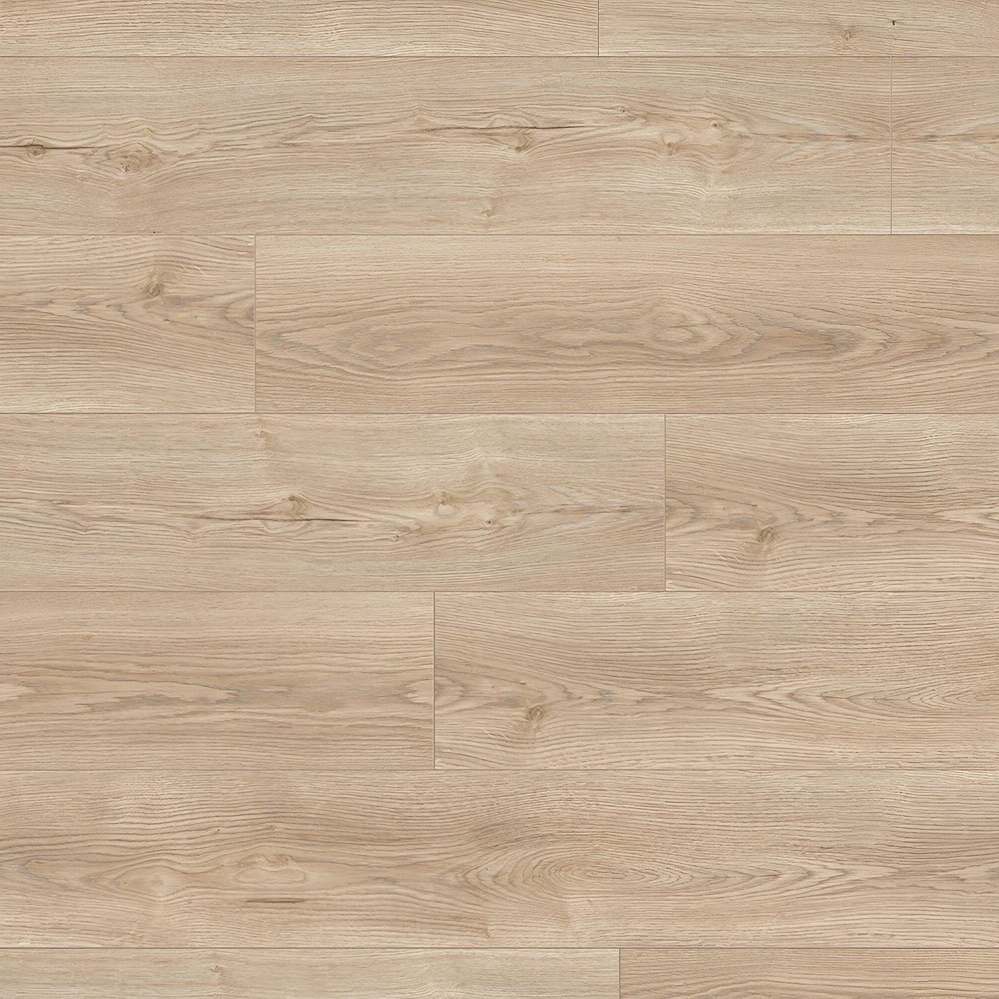 Natural Sterling - Supernatural Classic 8mm Embossed Laminate Flooring (122564)