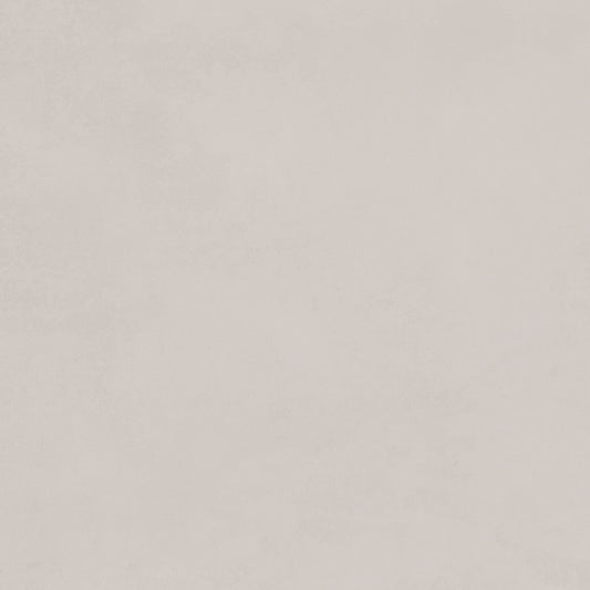 Lead Gloss - Vivid Smooth Ceramic Wall Tile Sample