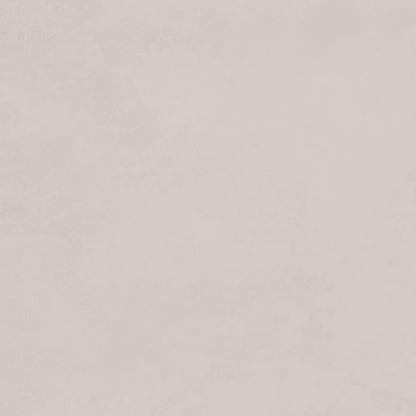 Lead Gloss - Vivid Smooth Ceramic Wall Tile