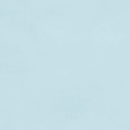 Light Blue Gloss - Vivid Smooth Ceramic Wall Tile
