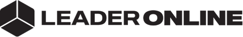 Leader Online Ltd logo
