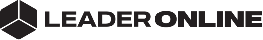 Leader Online