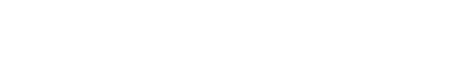 Leader Online