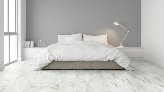 Marble Nobilitas - Aqua Pro Water resistant 8.5mm Laminate Flooring