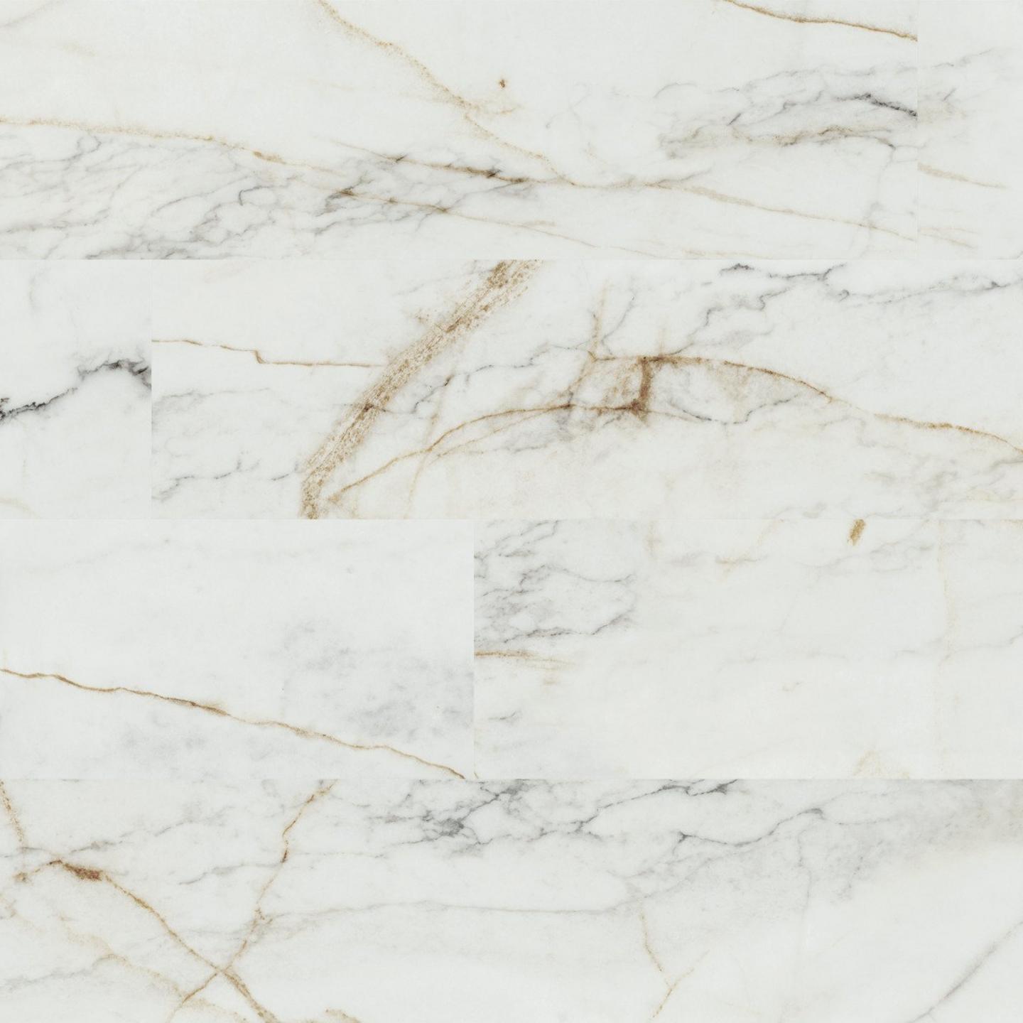 Marble Nobilitas - Aqua Pro Water resistant 8.5mm Laminate Flooring