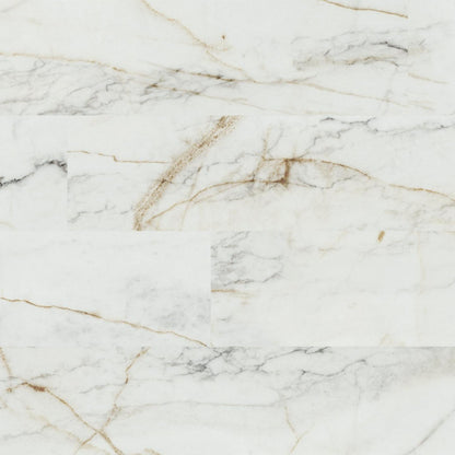 Marble Nobilitas - Aqua Pro Water resistant 8.5mm Laminate Flooring
