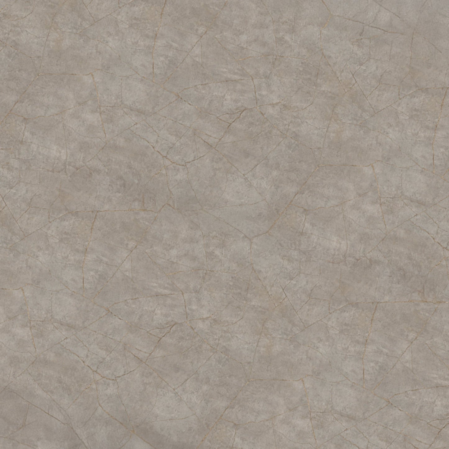 Minos Stone - Square Edge Laminate Worktop 3000mm x 600mm x 38mm