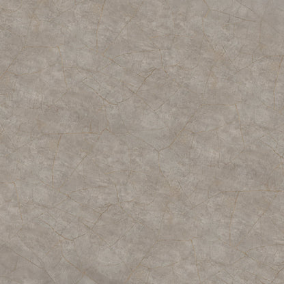 Minos Stone - Square Edge Laminate Worktop 3000mm x 600mm x 38mm