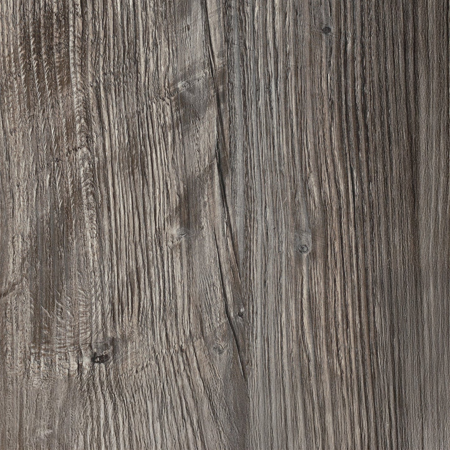 Mystic Pine - Square Edge Laminate Worktop 3000mm x 600mm x 38mm
