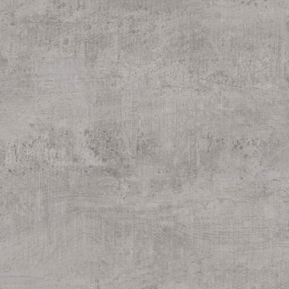 Woodstone Gris - Rounded Edge Laminate Worktop 3000mm x 600mm x 38mm