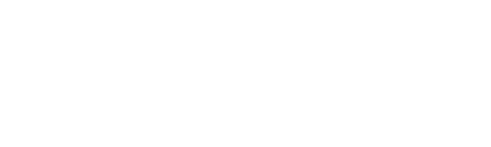 White outlined 3d lorry with a circled tick on the trailer. No background