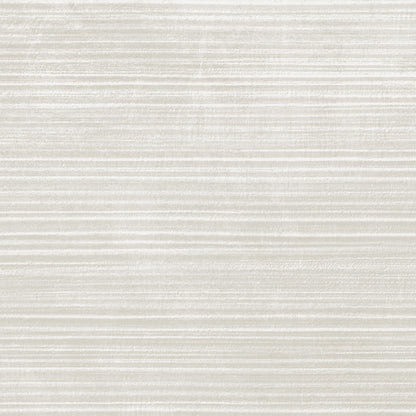 White Matt - Urban Textured Porcelain Wall & Floor Tile