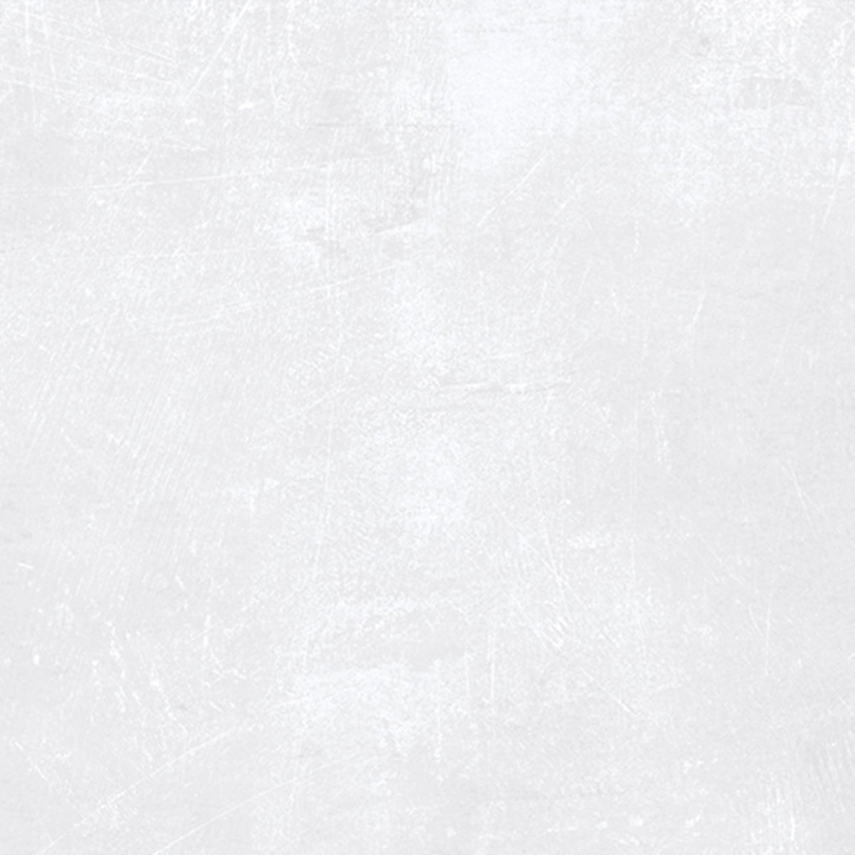White Matt - Urban Smooth Porcelain Wall & Floor Tile Sample