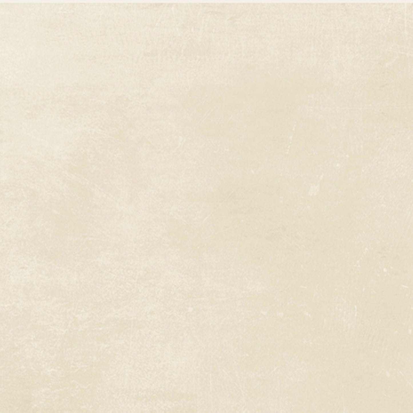 Cream - Urban 9mm Matt Tile Sample (P11042)