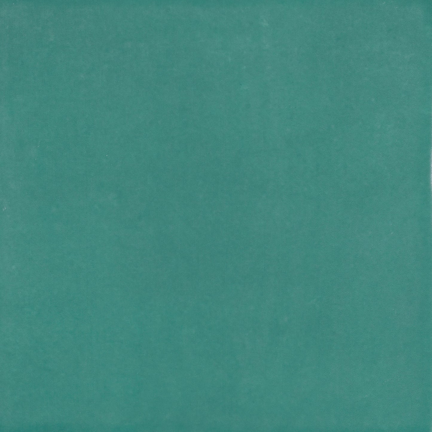 Turquoise Gloss - Vivid Smooth Ceramic Wall Tile