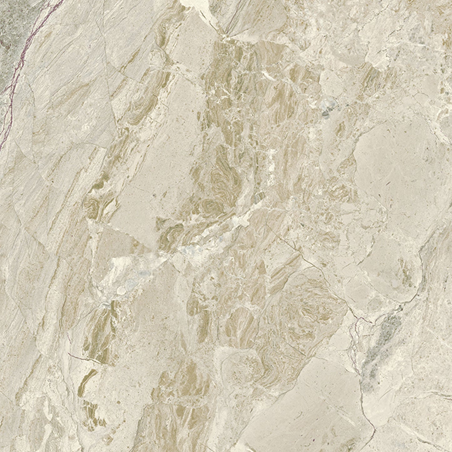 Natural Matt - Origins Smooth Waterproof Porcelain Wall & Floor Tile