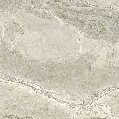 Natural Matt - Origins Smooth Waterproof Porcelain Wall & Floor Tile