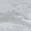 Grey Matt - Arden Smooth Water Resistant Ceramic Wall Tile