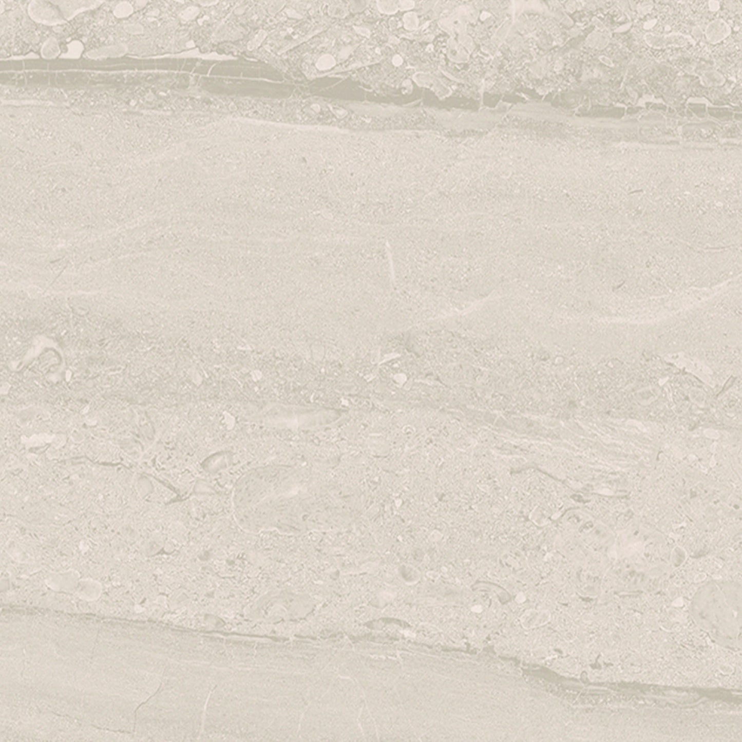 Beige Matt - Arden Smooth Ceramic Wall Tile Sample