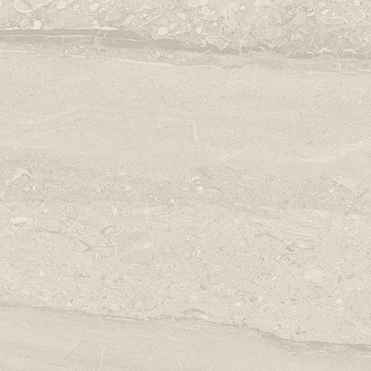 Beige Matt - Arden Smooth Ceramic Wall Tile Sample