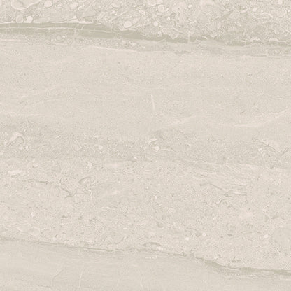 Beige Gloss - Arden Smooth Ceramic Wall Tile