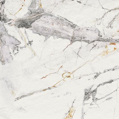 Celeste Matt - Smooth Porcelain Wall & Floor Tile