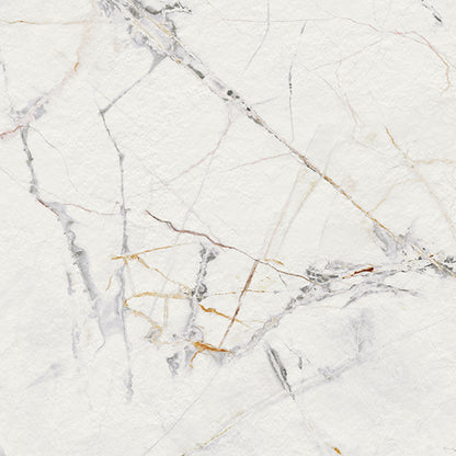 Celeste Matt - Smooth Porcelain Wall & Floor Tile