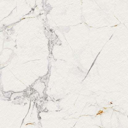 Celeste Matt - Smooth Porcelain Wall & Floor Tile