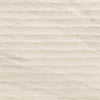 Beige Matt - Arden Textured Water Resistant Ceramic Wall Tile