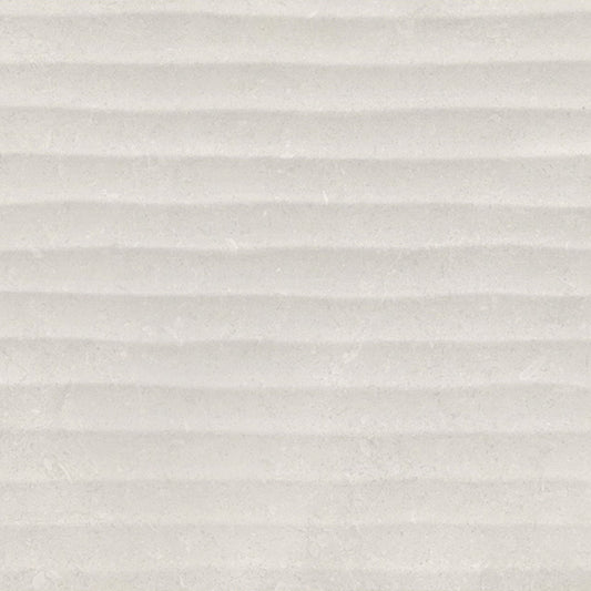Belmont Matt - Textured Ceramic Wall Tile Sample