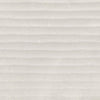 Belmont Matt - Textured Water Resistant Ceramic Wall Tile
