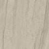 Beige Matt - Arden Smooth Waterproof Porcelain Wall & Floor Tile