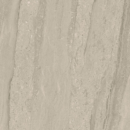 Beige Matt - Arden Smooth Porcelain Wall & Floor Tile