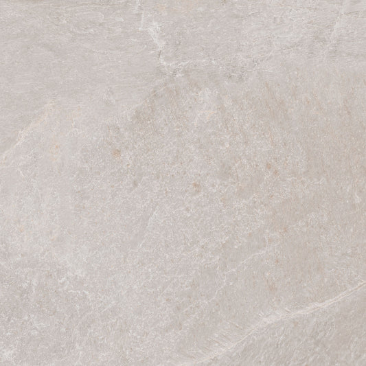 Beige Matt - Palma Smooth Wall & Floor Tile Sample