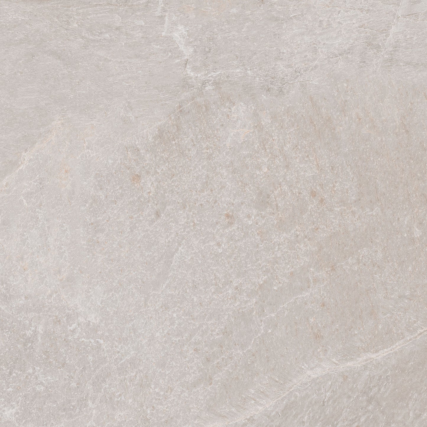 Beige Matt - Palma Smooth Wall & Floor Tile