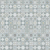 Savanna - Aurora SPC 5mm Rigid Core Luxury Vinyl Flooring (124555)