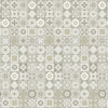 Harmonia - Aurora SPC 5mm Rigid Core Luxury Vinyl Flooring (124558)