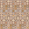 Elysian - Aurora SPC 5mm Rigid Core Luxury Vinyl Flooring (124557)