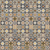 Sienna - Aurora SPC 5mm Rigid Core Luxury Vinyl Flooring (124560)