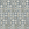Arborea - Aurora SPC 5mm Rigid Core Luxury Vinyl Flooring (124556)