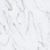 Arctic White Marble - Lifestyle Plus 5mm Rigid Core Vinyl Flooring (119172)