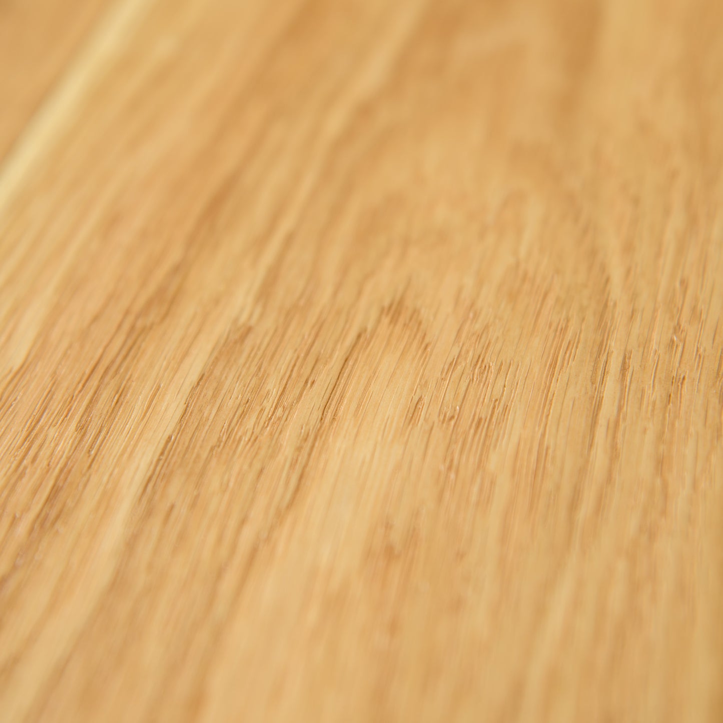 Natural Oak - 18mm Brushed & Oiled Sample (LIBSO18x125)