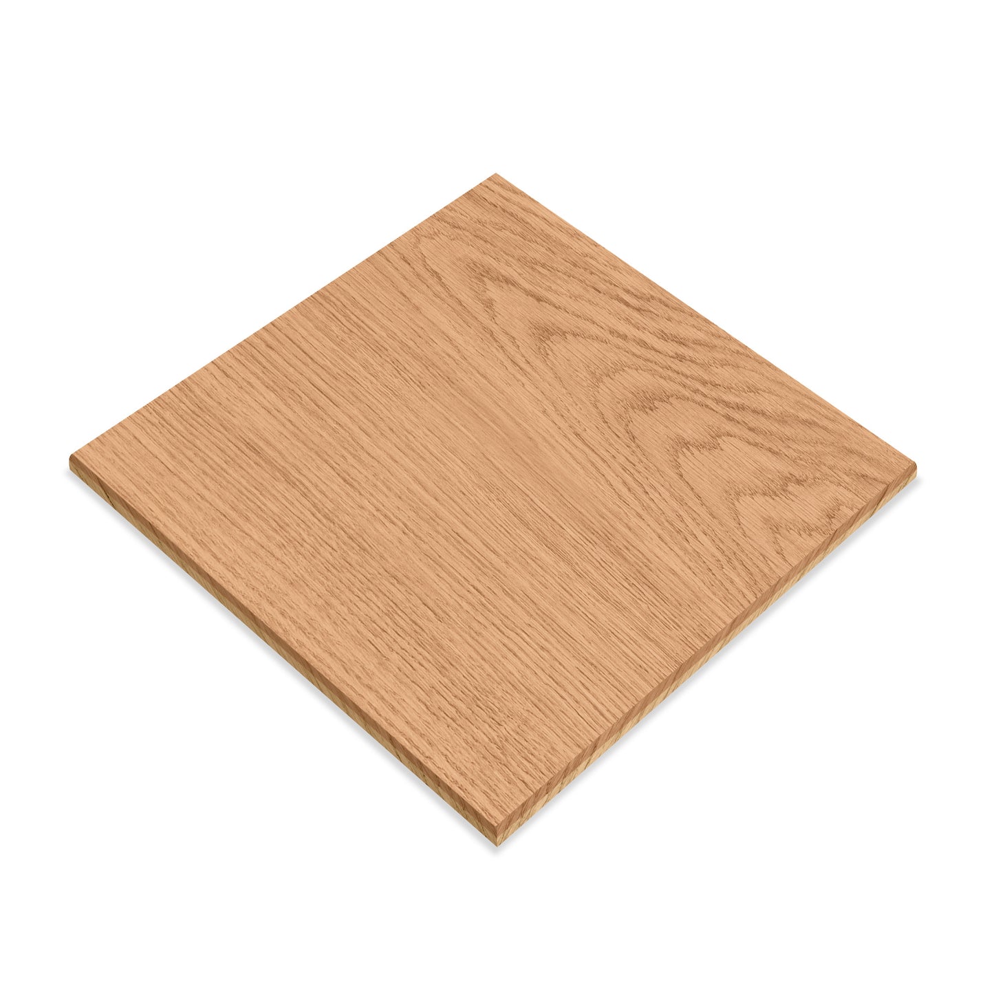 Oak Internal Dual Finish Door Sample (120652)