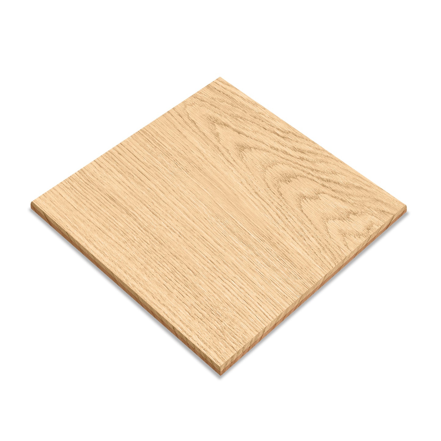 Oak Internal Dual Finish Door Sample (120652)