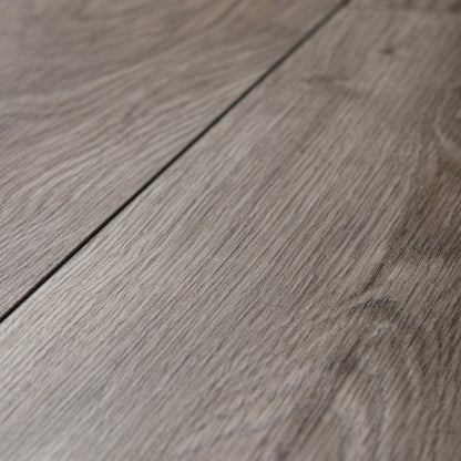 Twilight Oak - Supernatural Classic 8mm Embossed Laminate Flooring (344923)