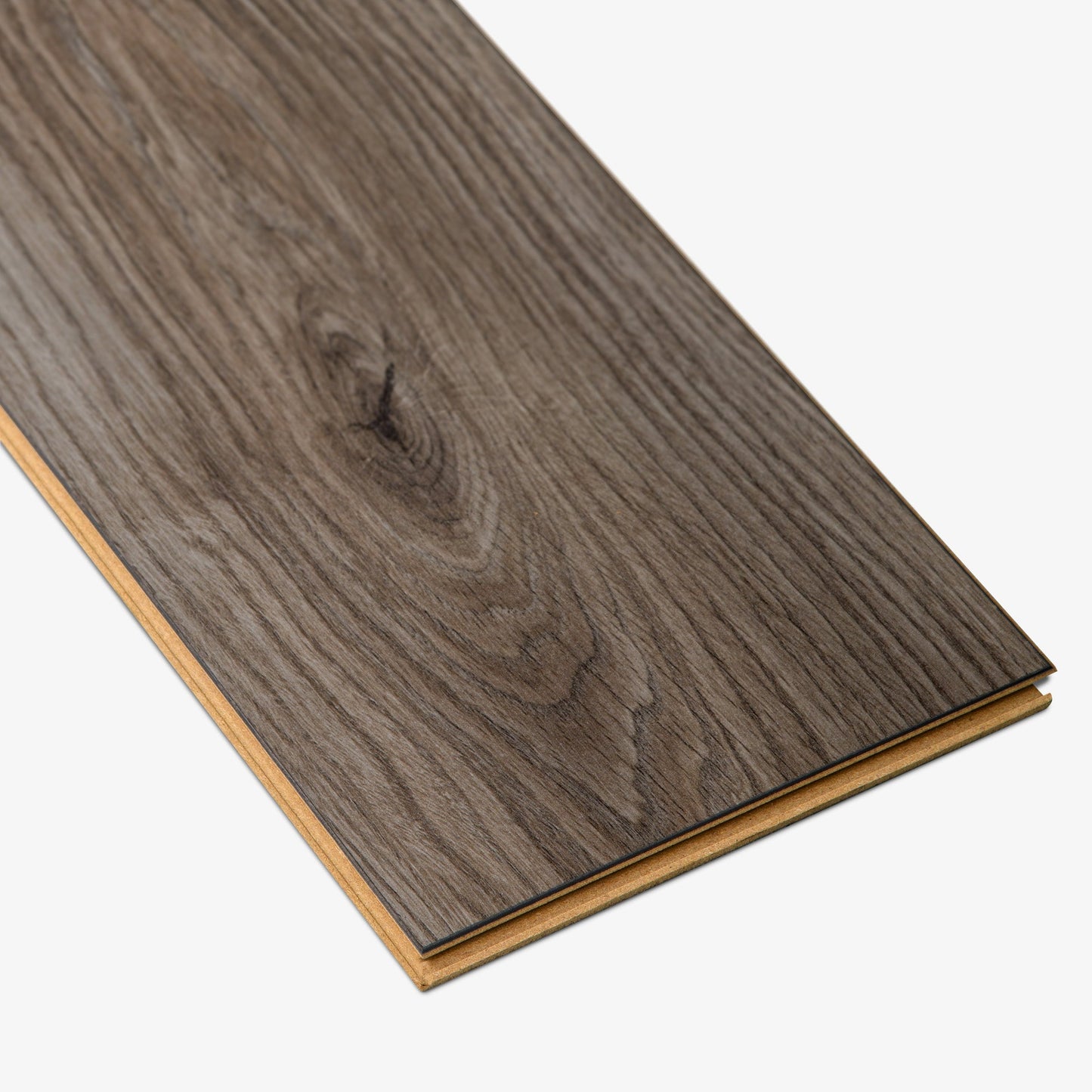 Twilight Oak - Supernatural Classic 8mm Embossed Laminate Flooring (344923)
